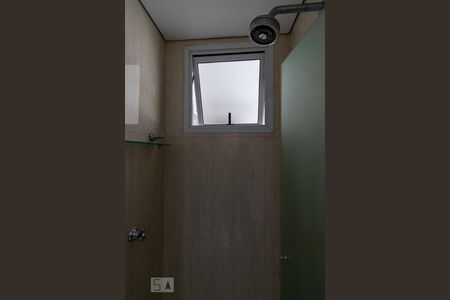 Apartamento para alugar com 112m², 3 quartos e 2 vagasBanheiro 