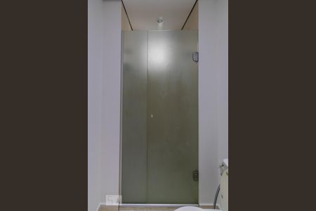 Apartamento para alugar com 112m², 3 quartos e 2 vagasBanheiro