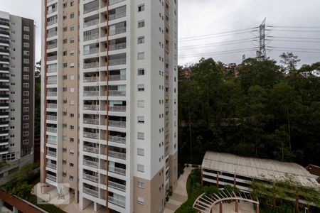 Apartamento para alugar com 112m², 3 quartos e 2 vagasVista Quarto reversível