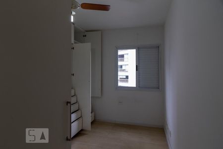 Apartamento para alugar com 112m², 3 quartos e 2 vagasQuarto 1