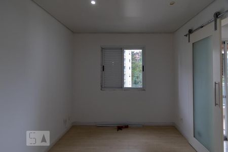 Apartamento para alugar com 112m², 3 quartos e 2 vagasQuarto reversível