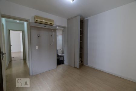 Apartamento para alugar com 112m², 3 quartos e 2 vagasSuíte