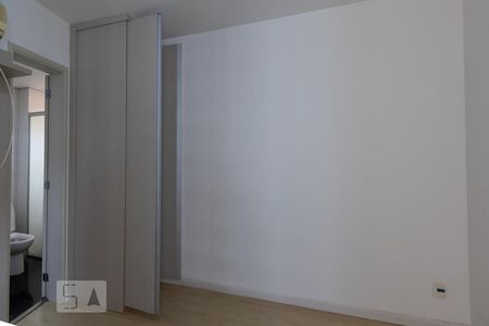 Apartamento para alugar com 112m², 3 quartos e 2 vagasSuíte