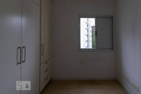Apartamento para alugar com 112m², 3 quartos e 2 vagasQuarto 1