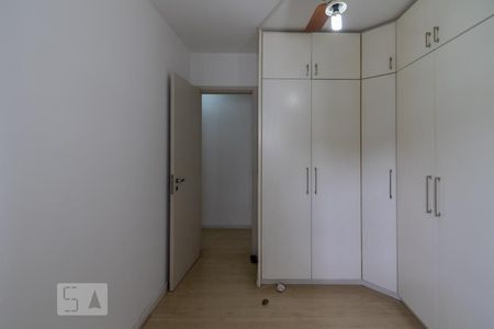 Apartamento para alugar com 112m², 3 quartos e 2 vagasQuarto 1