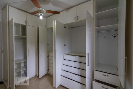 Apartamento para alugar com 112m², 3 quartos e 2 vagasQuarto 1
