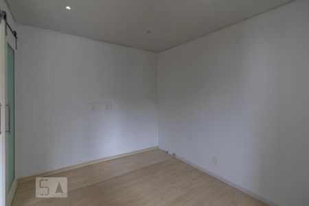 Apartamento para alugar com 112m², 3 quartos e 2 vagasQuarto reversível