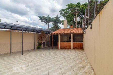 Apartamento à venda com 70m², 2 quartos e 1 vaga Apartamento à venda com 70m², 2 quartos e 1 vagaChurrasqueira