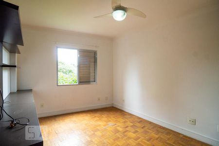 Quarto 1 de apartamento à venda com 2 quartos, 98m² em Vila Gumercindo, São Paulo