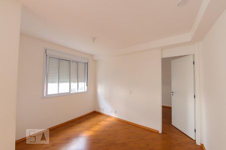 Sala de apartamento para alugar com 1 quarto, 49m² em Vila Maria Baixa, São Paulo
