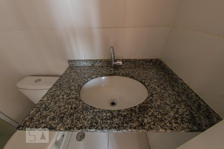 Apartamento para alugar com 49m², 1 quarto e 1 vagaBanheiro