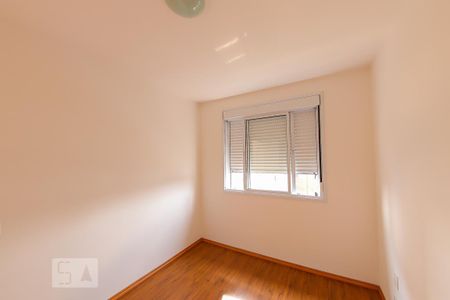 Quarto de apartamento para alugar com 1 quarto, 49m² em Vila Maria Baixa, São Paulo