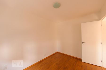Apartamento para alugar com 49m², 1 quarto e 1 vagaQuarto