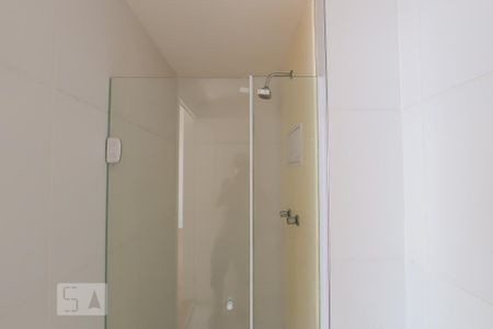 Apartamento para alugar com 49m², 1 quarto e 1 vagaBanheiro