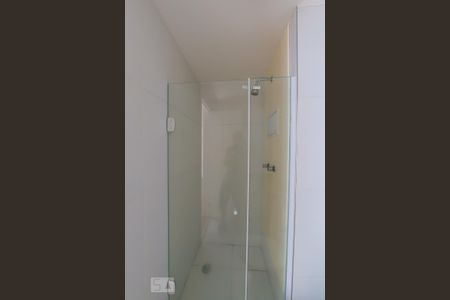 Apartamento para alugar com 49m², 1 quarto e 1 vagaBanheiro