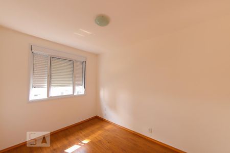 Quarto de apartamento para alugar com 1 quarto, 49m² em Vila Maria Baixa, São Paulo