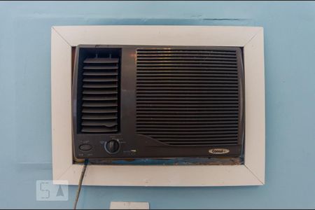 Apartamento para alugar com 112m², 3 quartos e 1 vagaAr condicionado