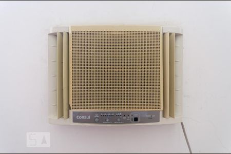 Apartamento para alugar com 112m², 3 quartos e 1 vagaAr condicionado