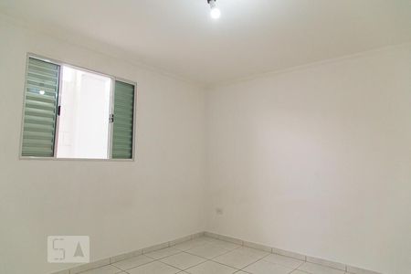 Quarto de casa para alugar com 1 quarto, 70m² em Vila Guarani (zona Sul), São Paulo