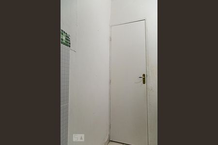 Banheiro de casa à venda com 1 quarto, 170m² em Vila Santa Catarina, São Paulo