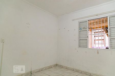 Quarto de casa à venda com 1 quarto, 170m² em Vila Santa Catarina, São Paulo