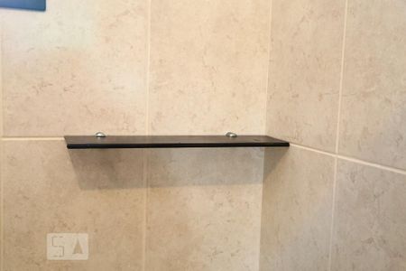 Apartamento para alugar com 174m², 3 quartos e 2 vagasBanheiro