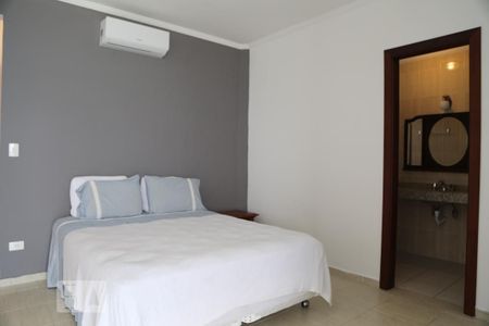 Apartamento para alugar com 174m², 3 quartos e 2 vagasQuarto 1 - Suíte