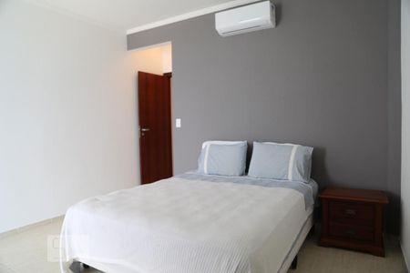 Apartamento para alugar com 174m², 3 quartos e 2 vagasQuarto 1 - Suíte