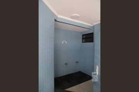 Apartamento para alugar com 174m², 3 quartos e 2 vagasLava Pes