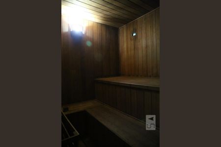 Apartamento para alugar com 174m², 3 quartos e 2 vagasSauna