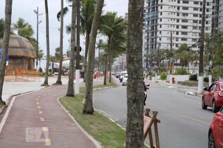 Apartamento para alugar com 174m², 3 quartos e 2 vagasCiclovia