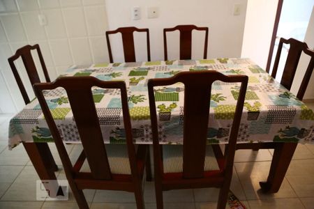 Apartamento para alugar com 174m², 3 quartos e 2 vagasCozinha