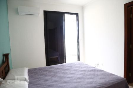 Apartamento para alugar com 174m², 3 quartos e 2 vagasQuarto 2