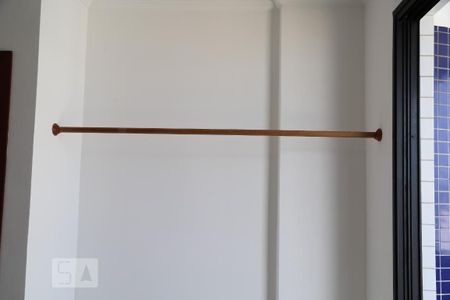 Apartamento para alugar com 174m², 3 quartos e 2 vagasDetalhe do Quarto