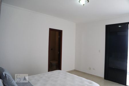 Apartamento para alugar com 174m², 3 quartos e 2 vagasQuarto 1 - Suíte
