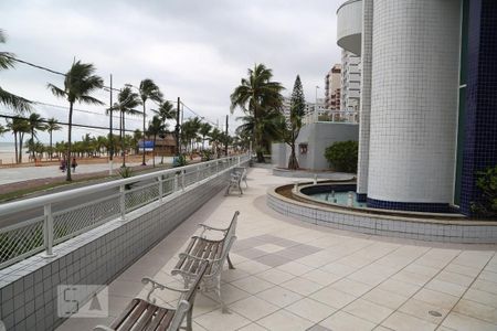 Apartamento para alugar com 174m², 3 quartos e 2 vagasEspaço Conviver
