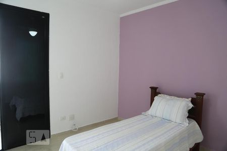 Apartamento para alugar com 174m², 3 quartos e 2 vagasquarto