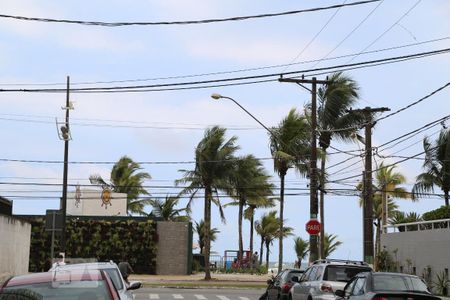 Apartamento para alugar com 174m², 3 quartos e 2 vagasOrla da Praia