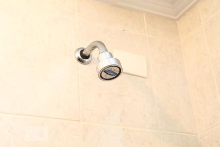 Apartamento para alugar com 174m², 3 quartos e 2 vagasBanheiro