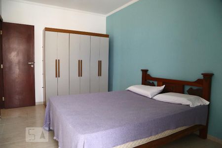 Apartamento para alugar com 174m², 3 quartos e 2 vagasQuarto 2