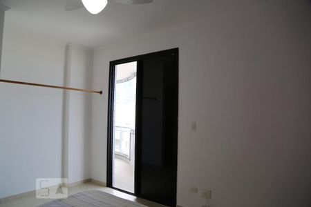 Apartamento para alugar com 174m², 3 quartos e 2 vagasquarto