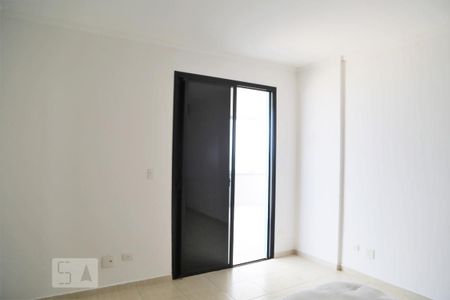 Apartamento para alugar com 174m², 3 quartos e 2 vagasQuarto 1 - SuíteBanhe