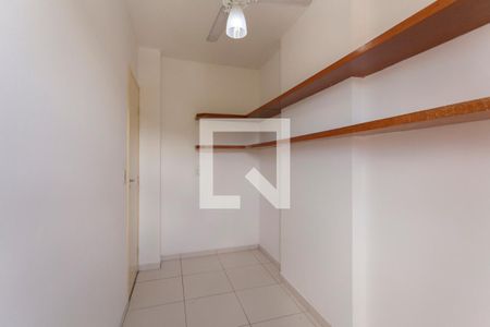 Apartamento para alugar com 50m², 2 quartos e 1 vagaQuarto 2