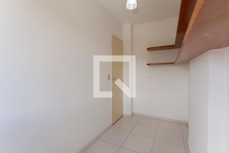 Apartamento para alugar com 50m², 2 quartos e 1 vagaQuarto 2