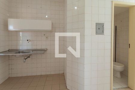 Apartamento para alugar com 50m², 2 quartos e 1 vagaCozinha