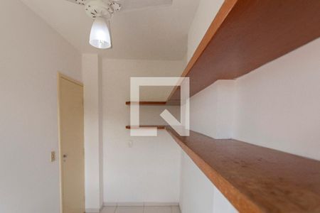 Apartamento para alugar com 50m², 2 quartos e 1 vagaQuarto 2