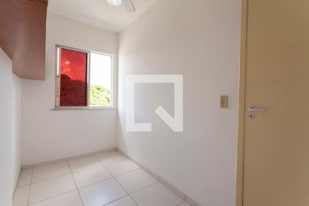 Apartamento para alugar com 50m², 2 quartos e 1 vagaQuarto 2