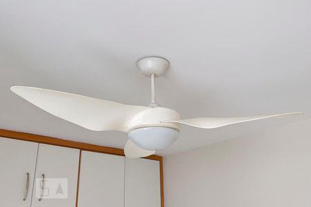 Apartamento para alugar com 100m², 3 quartos e 1 vagaQuarto 2