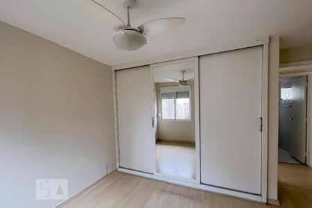 Apartamento para alugar com 100m², 3 quartos e 1 vagaSuíte