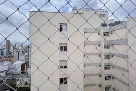 Apartamento para alugar com 100m², 3 quartos e 1 vagaVista